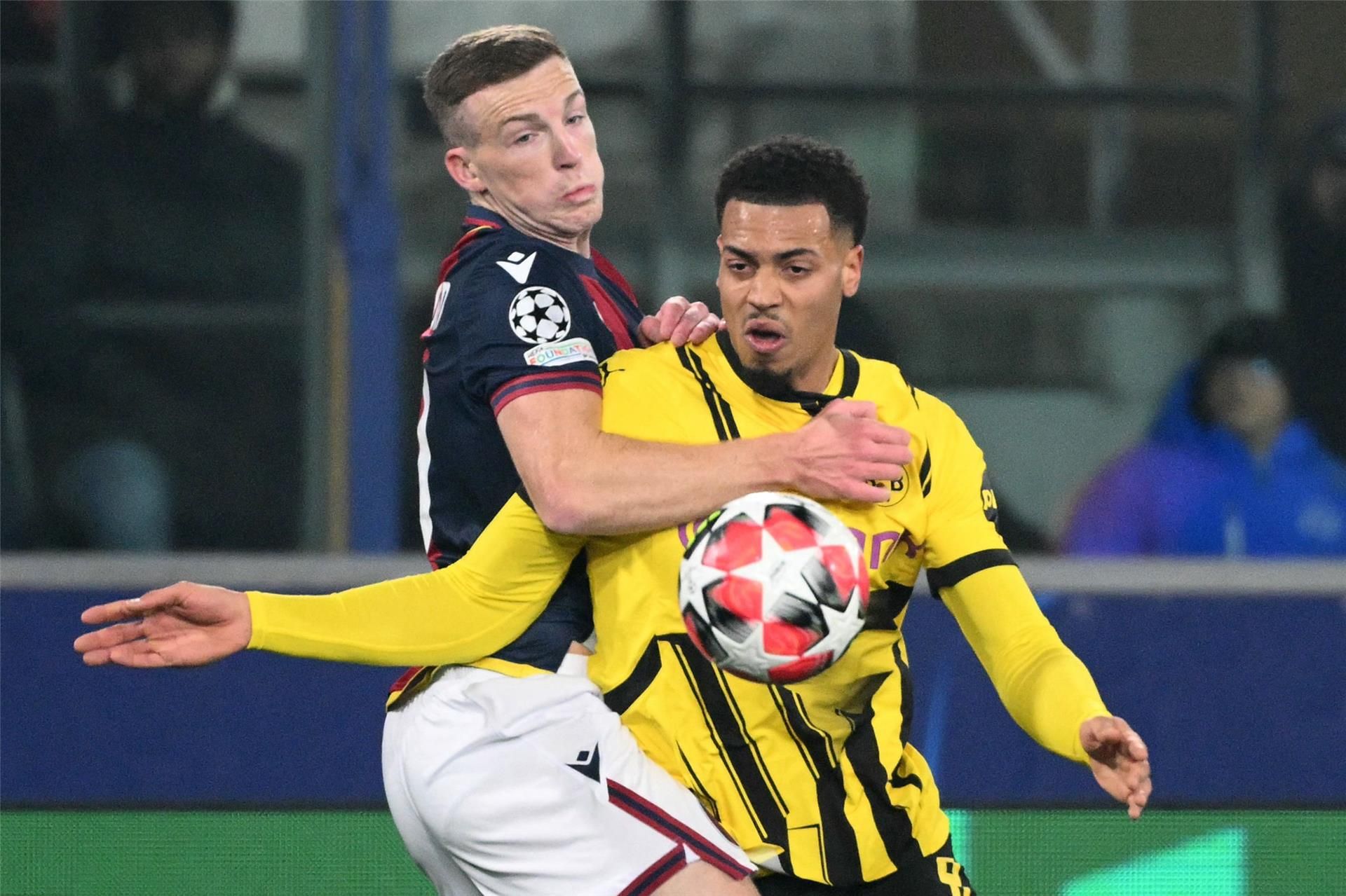 فيليكس نميتشا