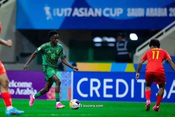 ?i=corr%2f561%2fkoo_561326