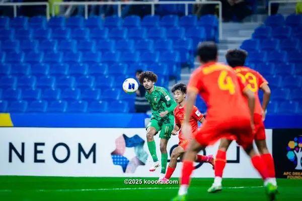 ?i=corr%2f561%2fkoo_561328