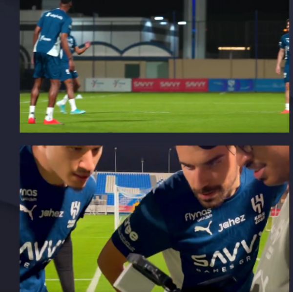 %D8%A7%D9%84%D9%82%D8%AD%D8%B7%D8%A7%D9%86%D9%8A