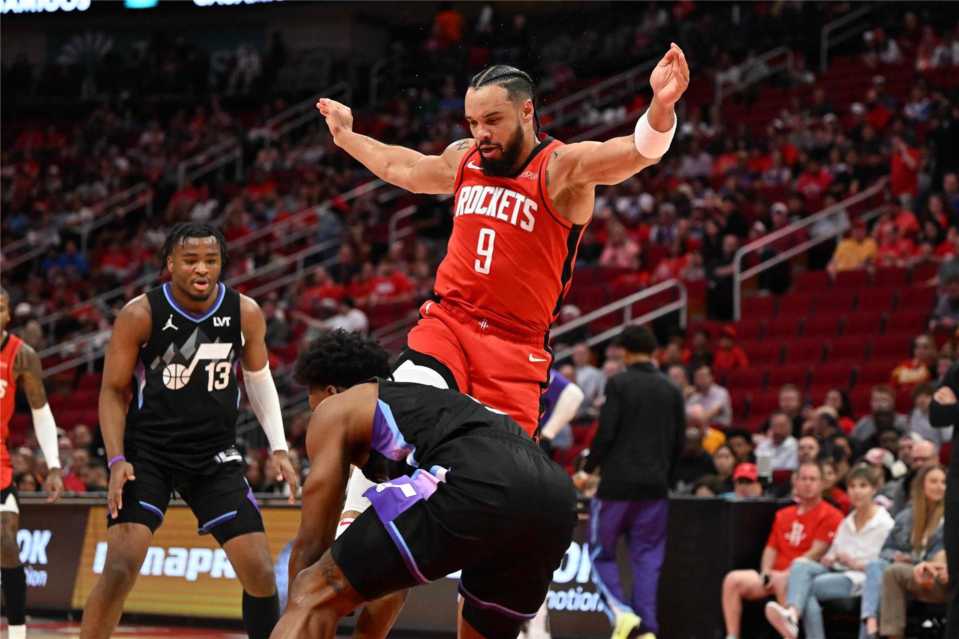 ديلون بروكس