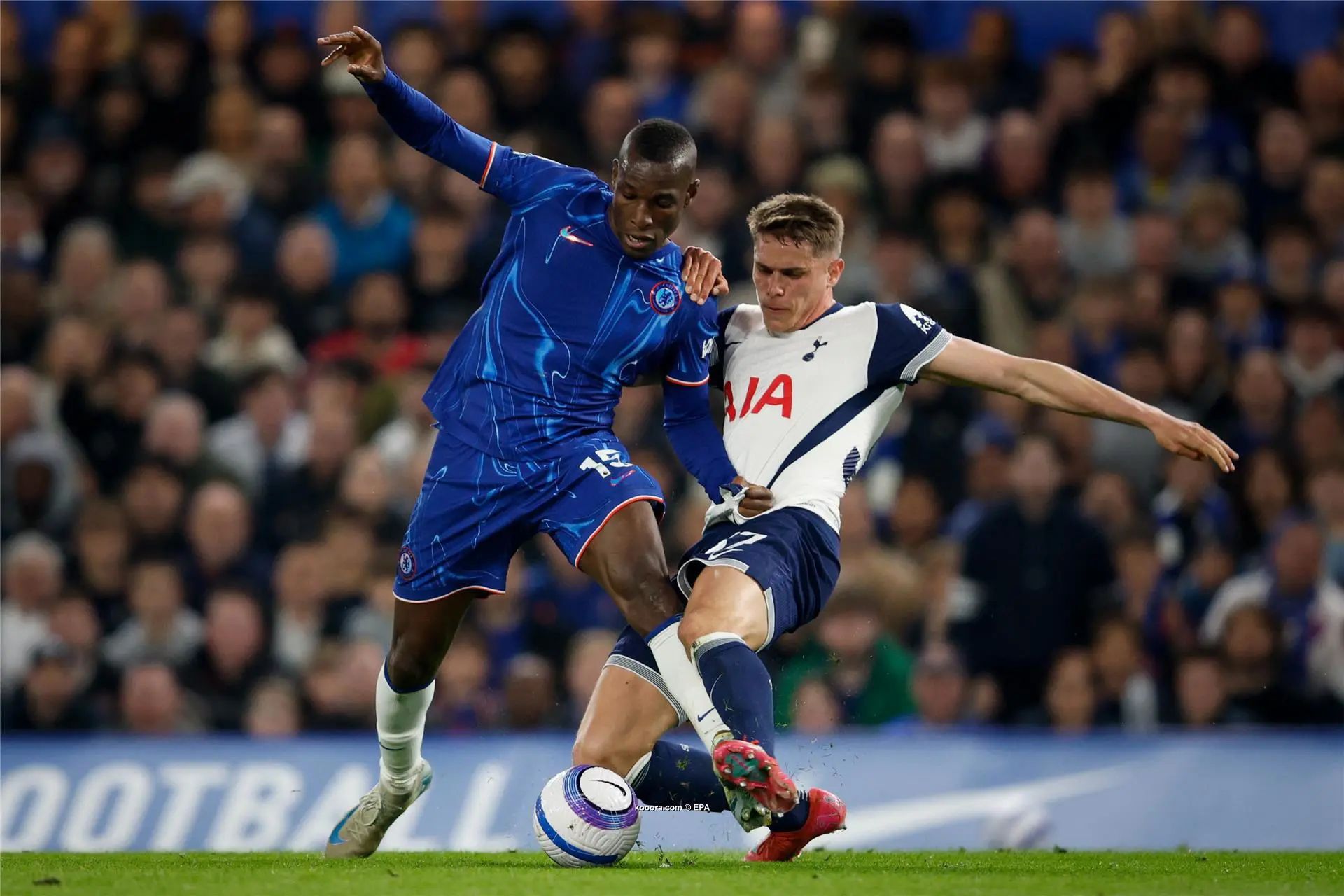 ?i=epa%2fsoccer%2f2025-04%2f2025-04-03%2f2025-04-03-12008219_epa