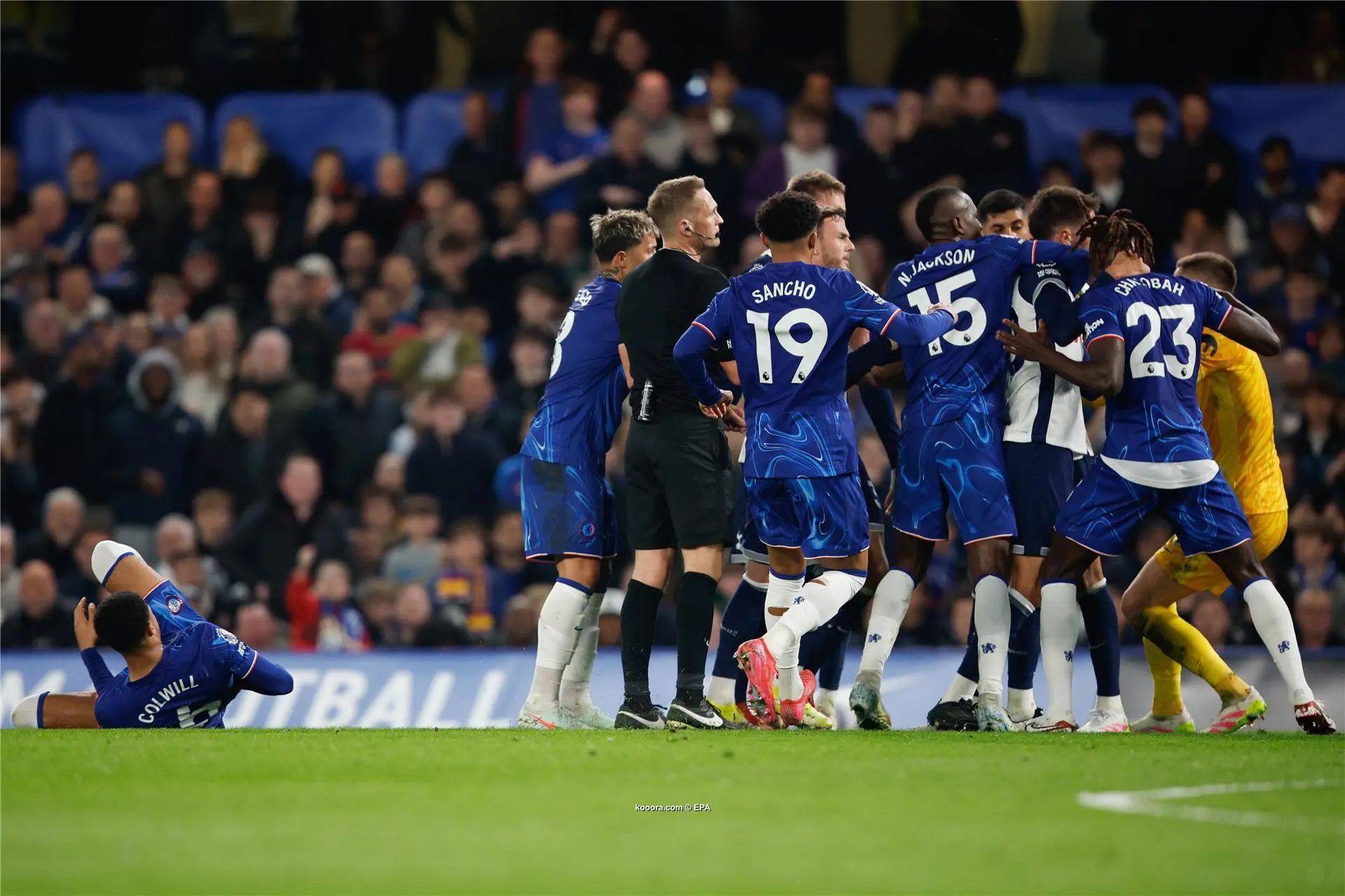 ?i=epa%2fsoccer%2f2025-04%2f2025-04-03%2f2025-04-03-12008224_epa