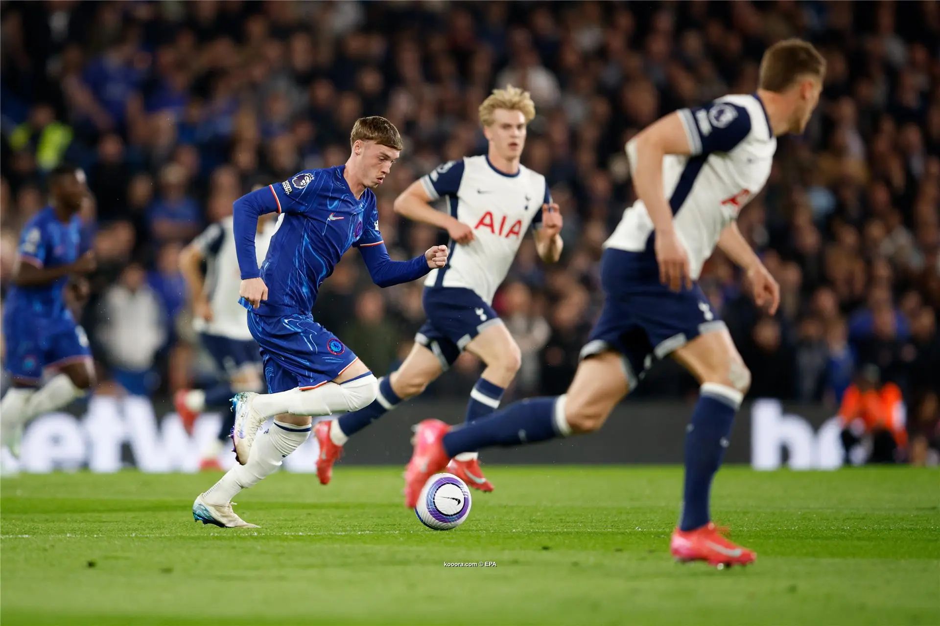 ?i=epa%2fsoccer%2f2025-04%2f2025-04-03%2f2025-04-03-12008214_epa