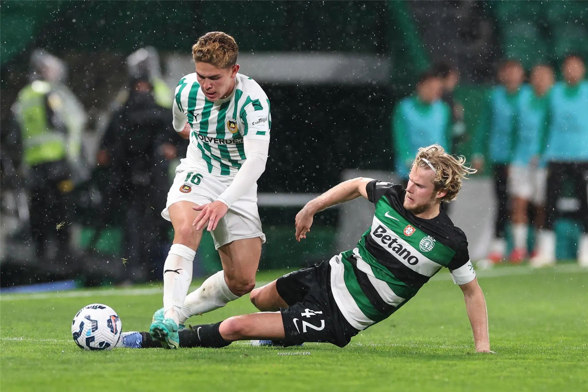 ?i=epa%2fsoccer%2f2025-04%2f2025-04-03%2f2025-04-03-12008313_epa