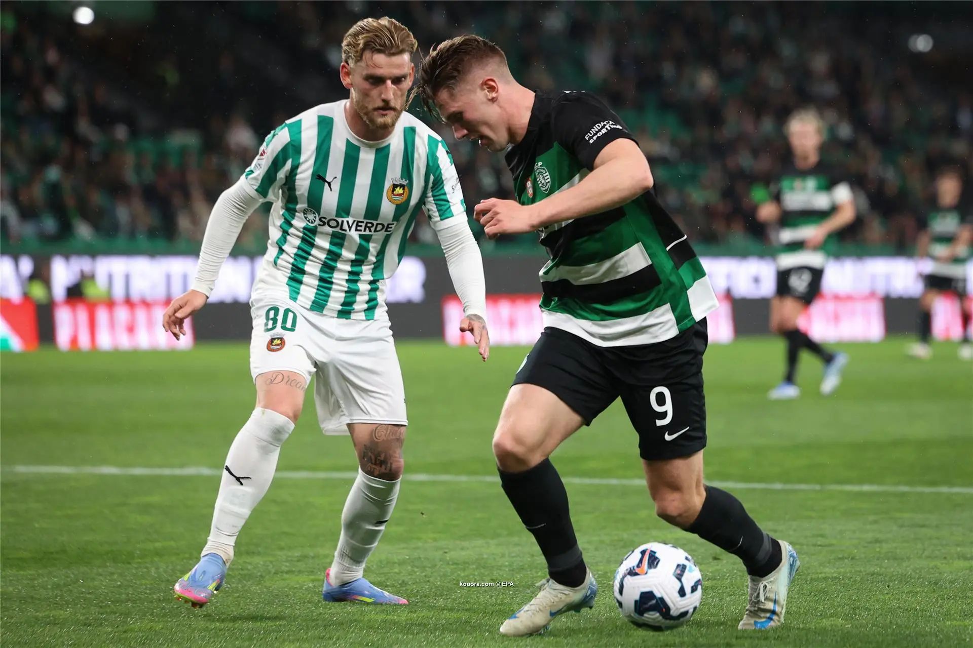 ?i=epa%2fsoccer%2f2025-04%2f2025-04-03%2f2025-04-03-12008280_epa