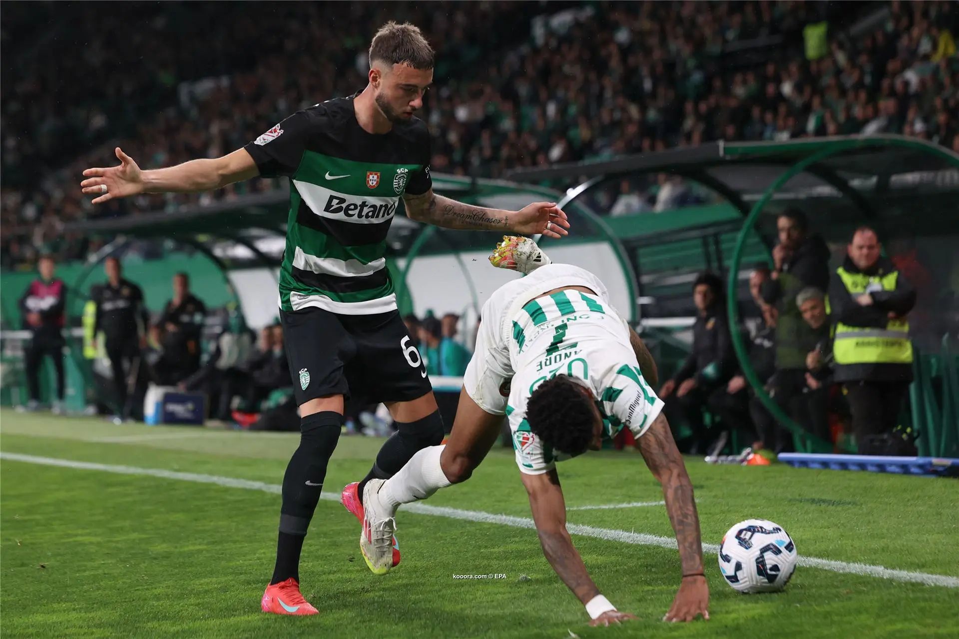 ?i=epa%2fsoccer%2f2025-04%2f2025-04-03%2f2025-04-03-12008222_epa