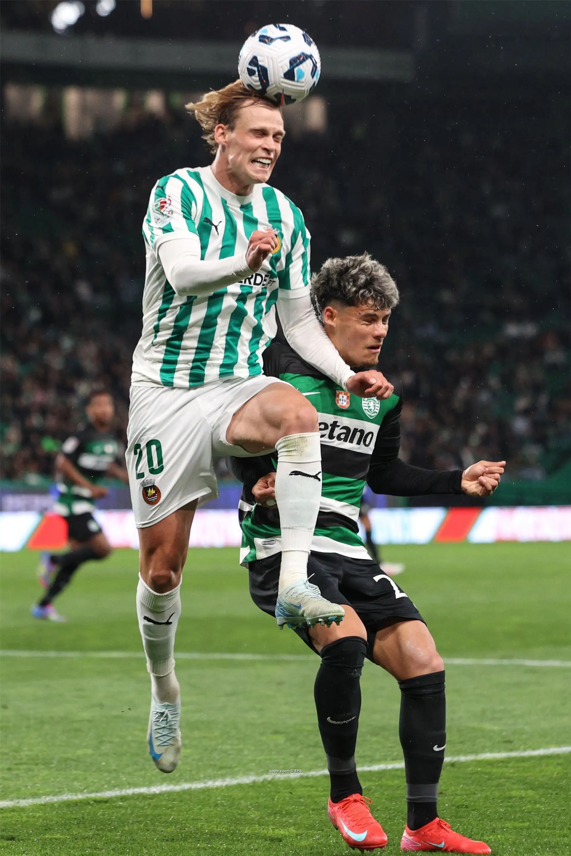 ?i=epa%2fsoccer%2f2025-04%2f2025-04-03%2f2025-04-03-12008227_epa