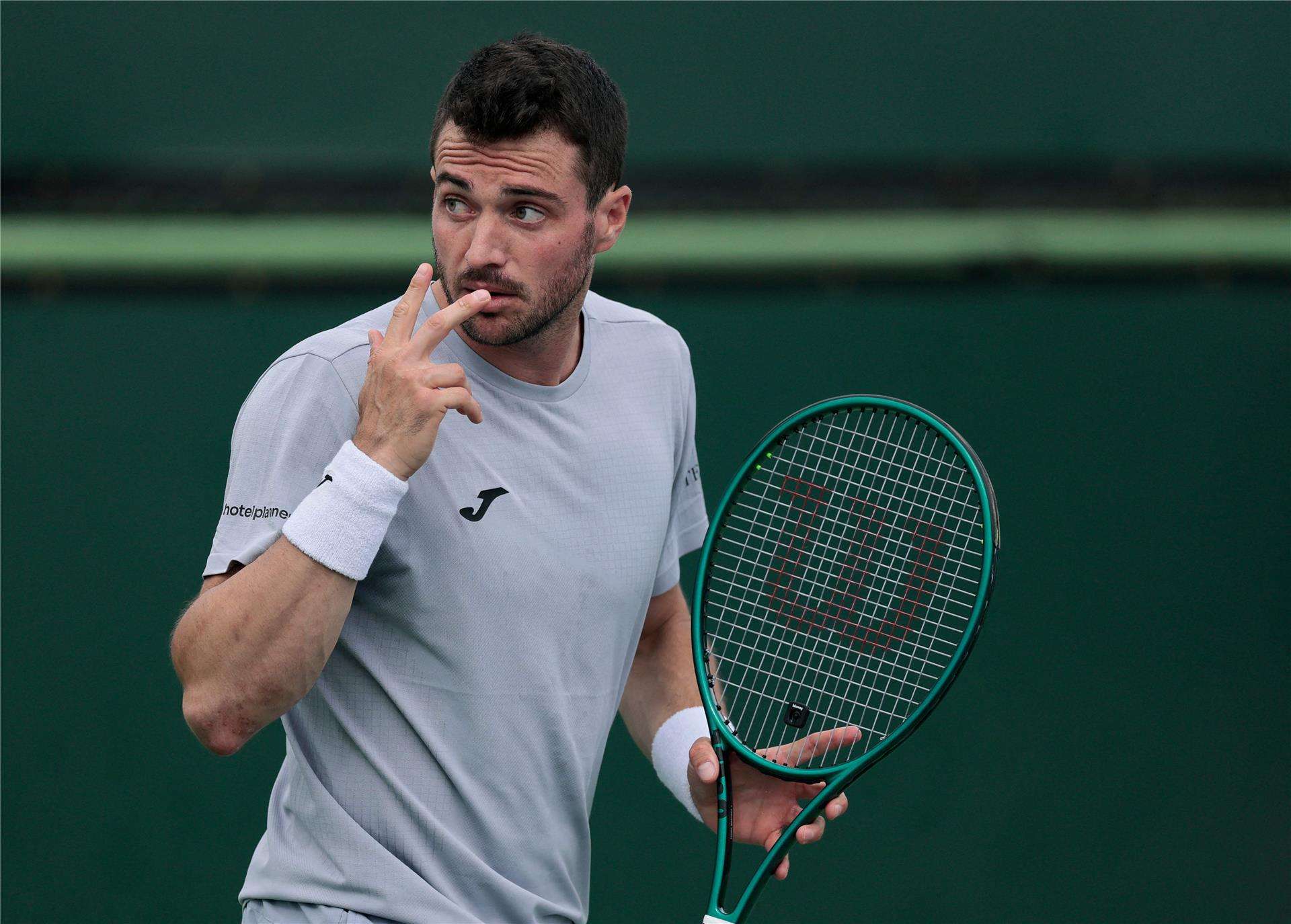 20250306-2203515581_afp