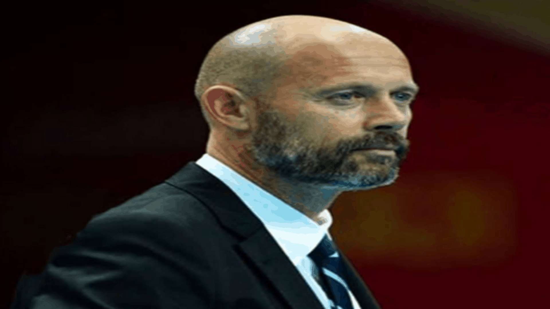 آرنود جوسيراند