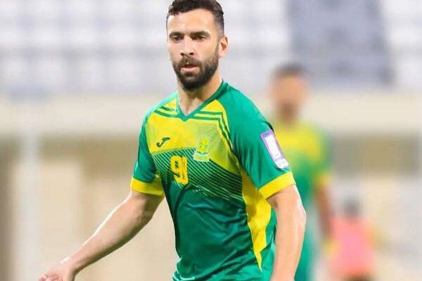 إبراهيم جوابرة