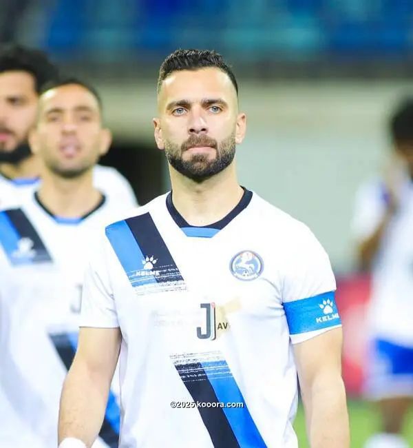 ?i=corr%2f561%2fkoo_561339