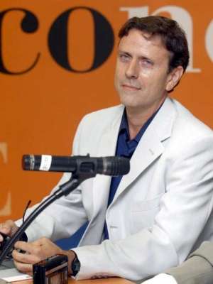 ايفيمينيو فوينتس