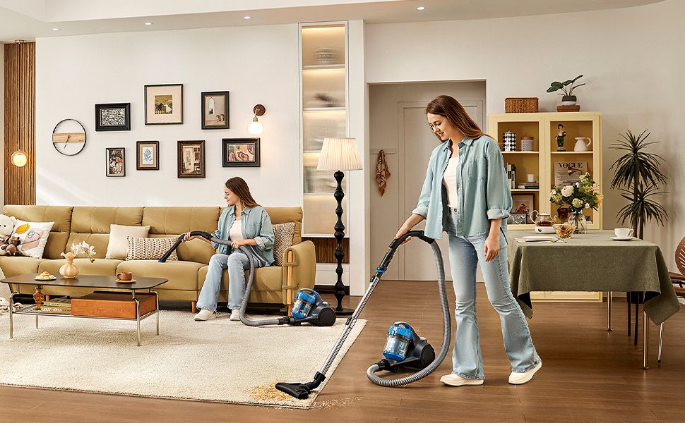 0314eaff-889b-433c-9224-7bf9dc6b2f5a.__CR0,0,970,600_PT0_SX970_V1___