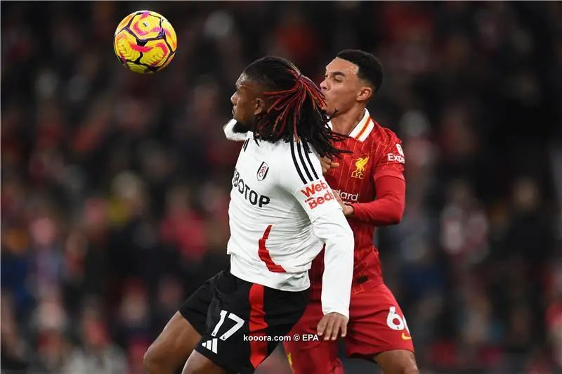 ?i=albums%2fmatches%2f2198313%2f2024-12-14-11776828_epa