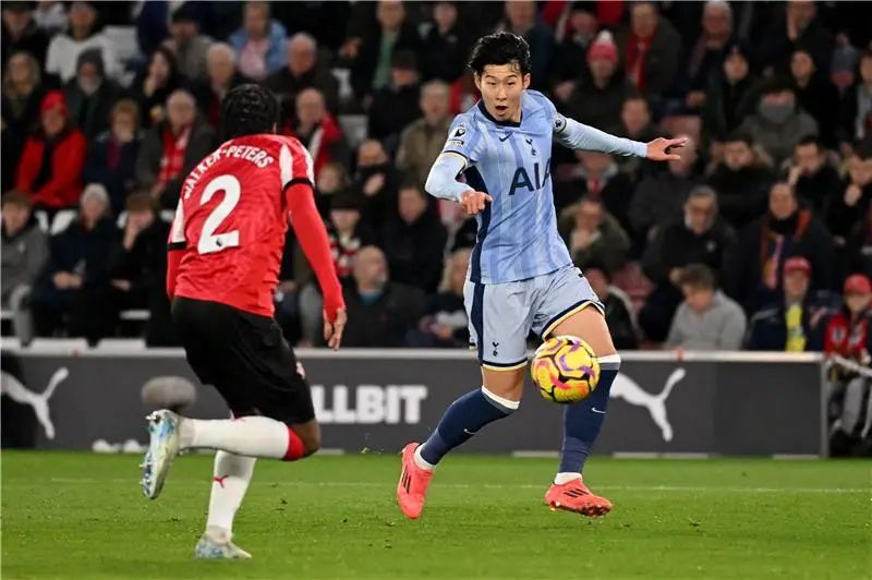 ?i=albums%2fmatches%2f2198317%2f20241215-afp_36qd8kq_afp