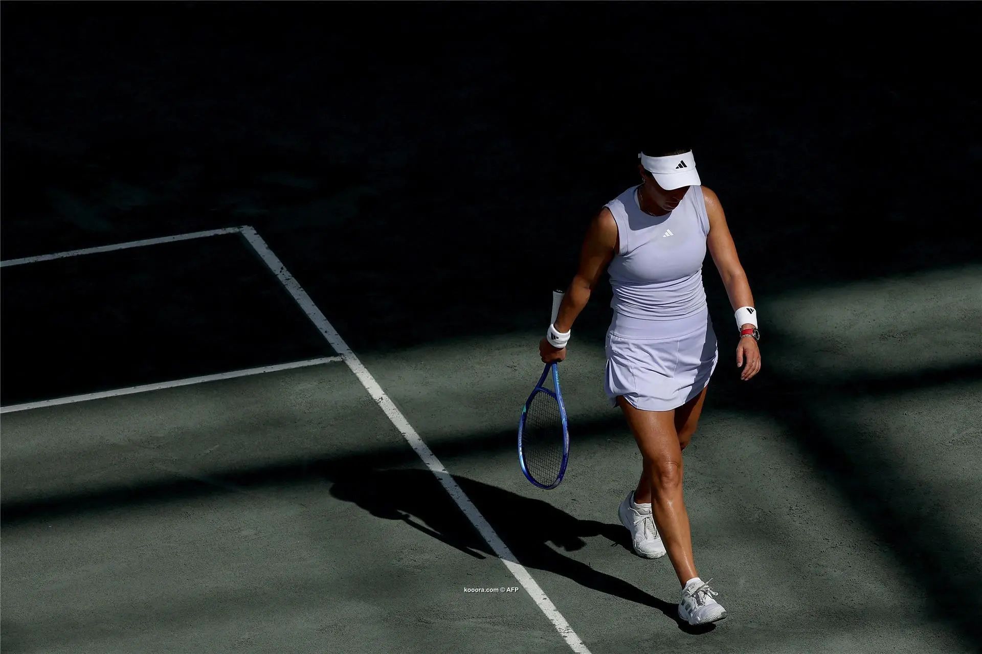 ?i=afp%2f20250404%2f20250404-2208385911_afp