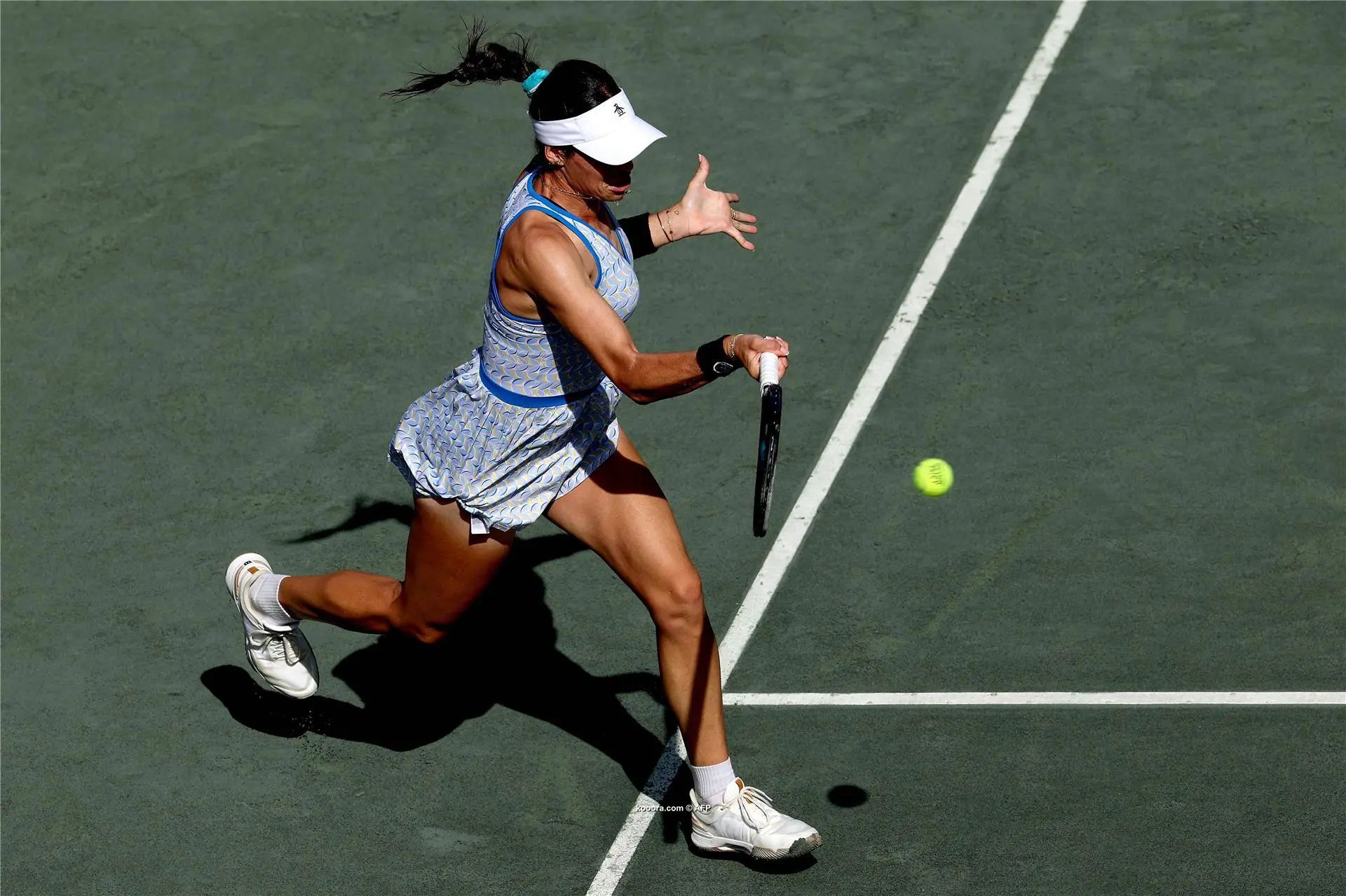 ?i=afp%2f20250404%2f20250404-2208385883_afp