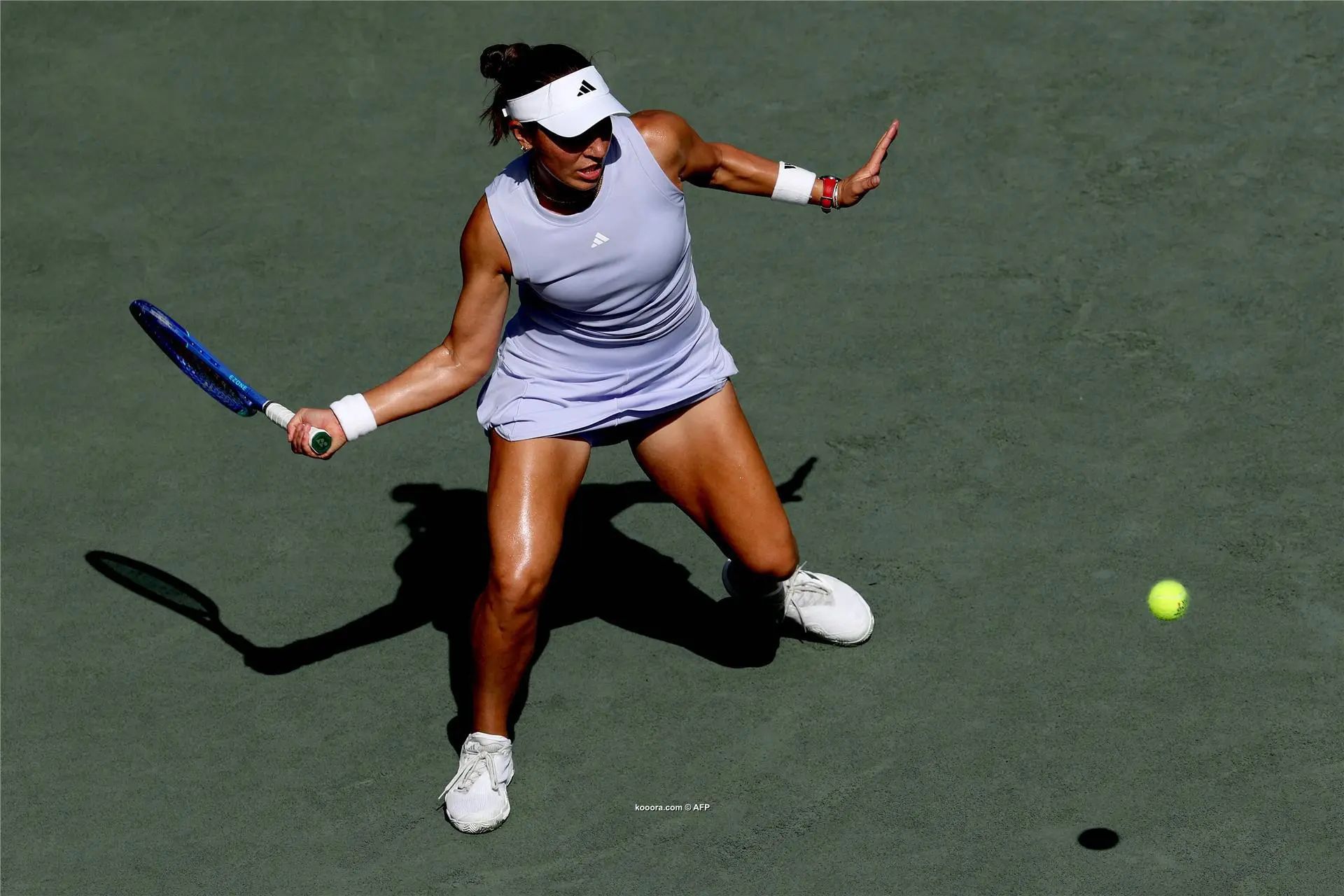 ?i=afp%2f20250404%2f20250404-2208385831_afp