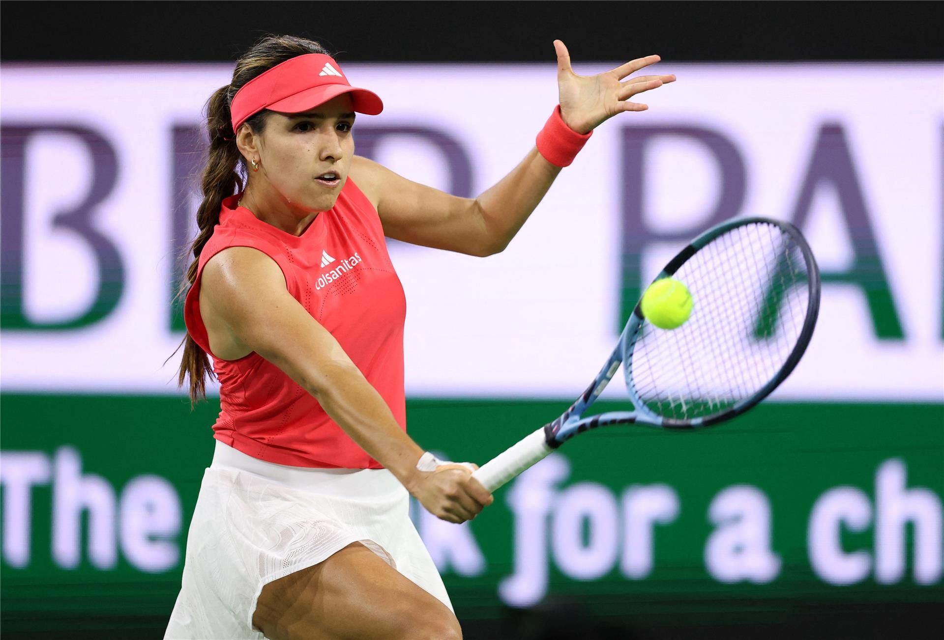 20250306-2203537974_afp