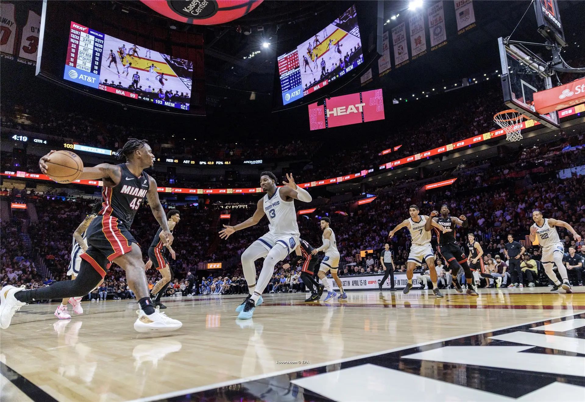 ?i=epa%2fbasketball%2f2025-04%2f2025-04-04-12008503_epa