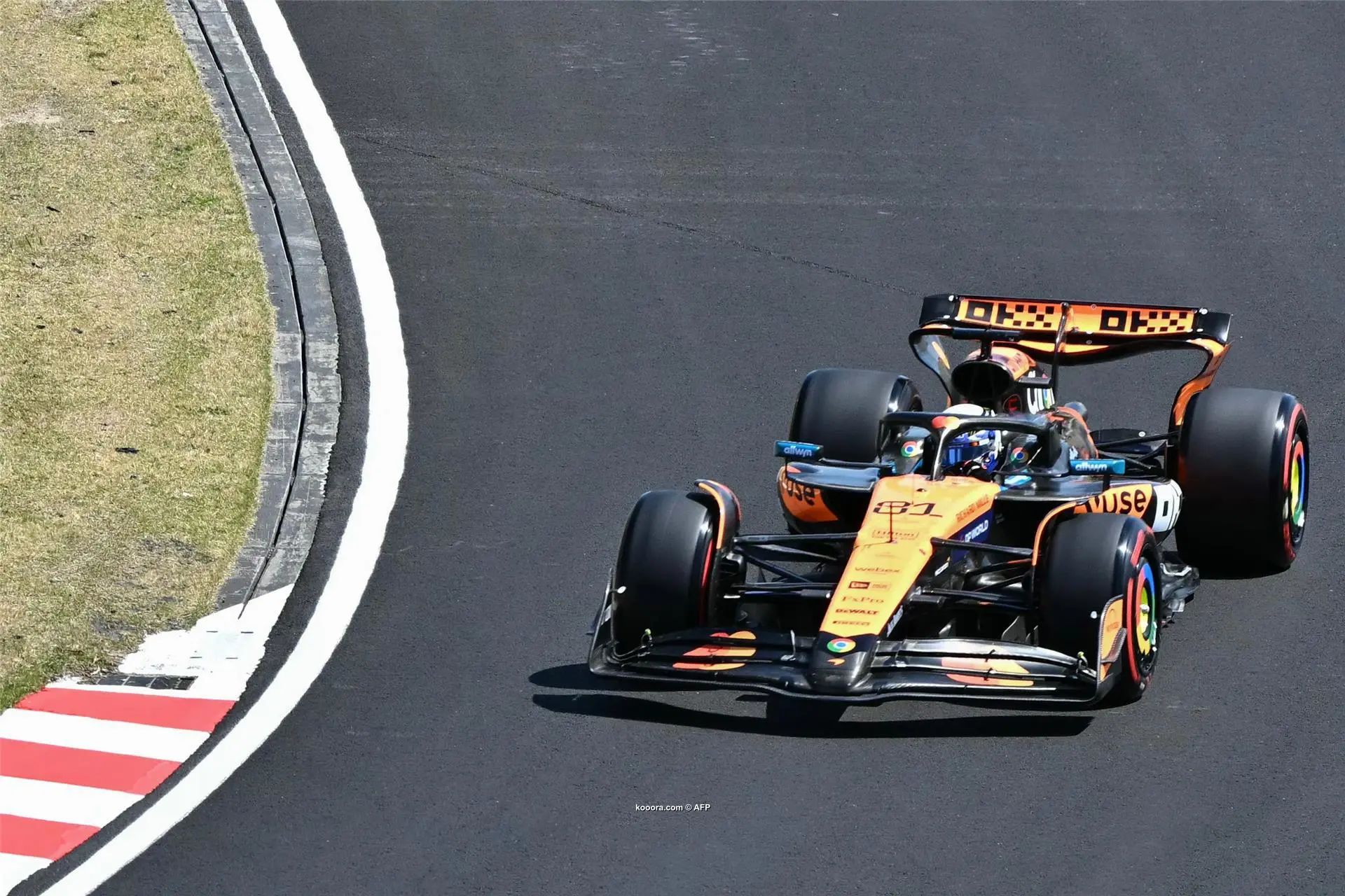 ?i=afp%2f20250404%2f20250404-afp_393k96f_afp