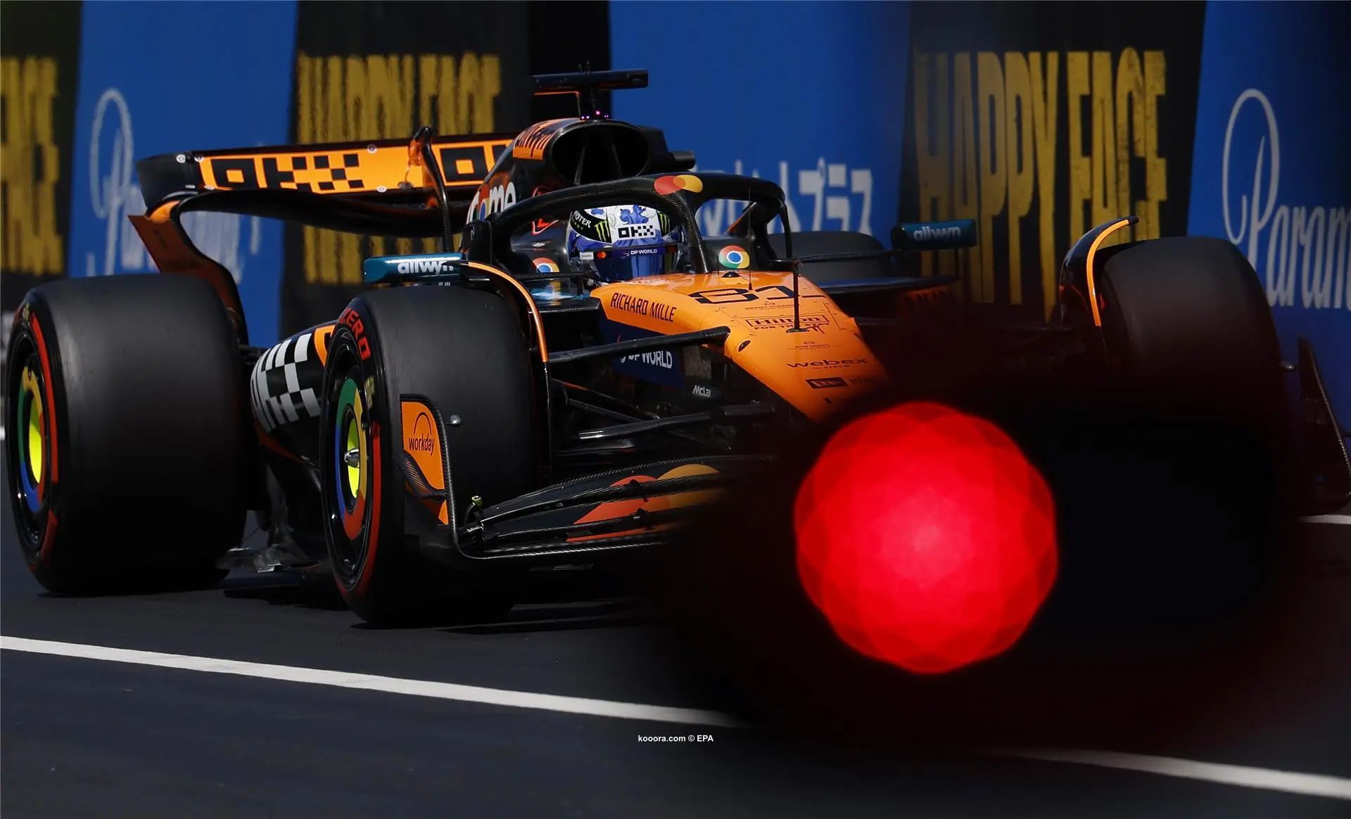 ?i=epa%2fmotor%2f2025-04%2f2025-04-04-12008570_epa