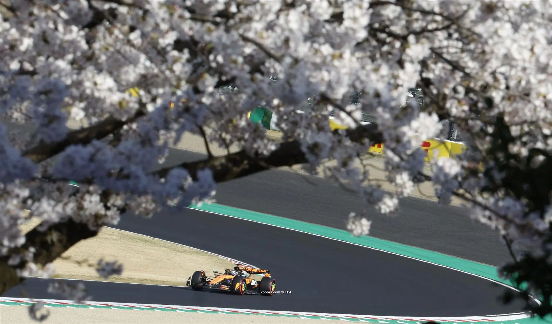 ?i=epa%2fmotor%2f2025-04%2f2025-04-04-12008874_epa