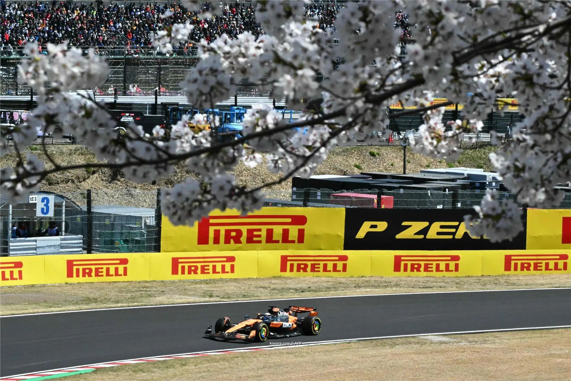 ?i=afp%2f20250404%2f20250404-afp_393m2ug_afp