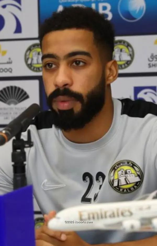 ?i=corr%2f561%2fkoo_561357