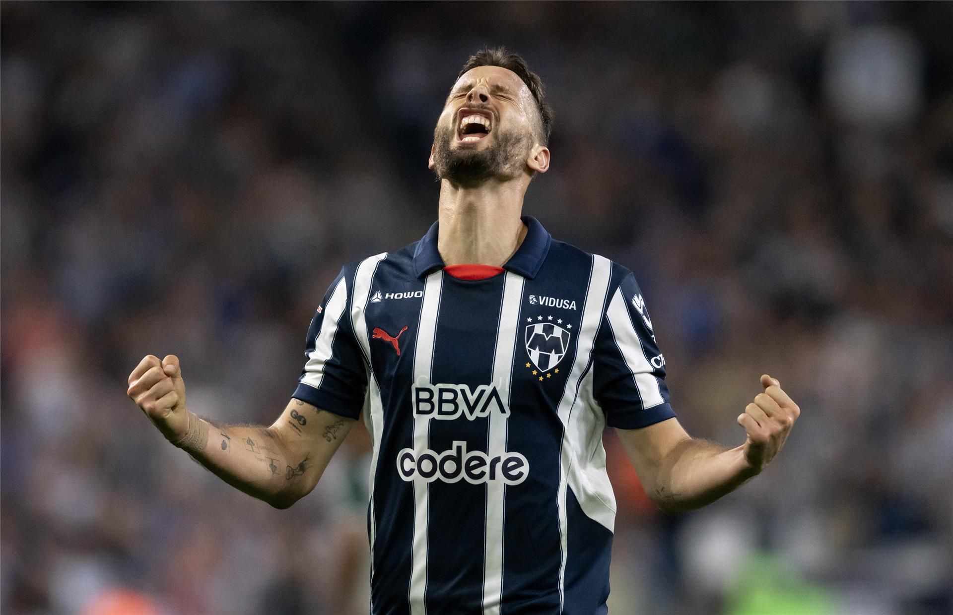 سرخيو كاناليس