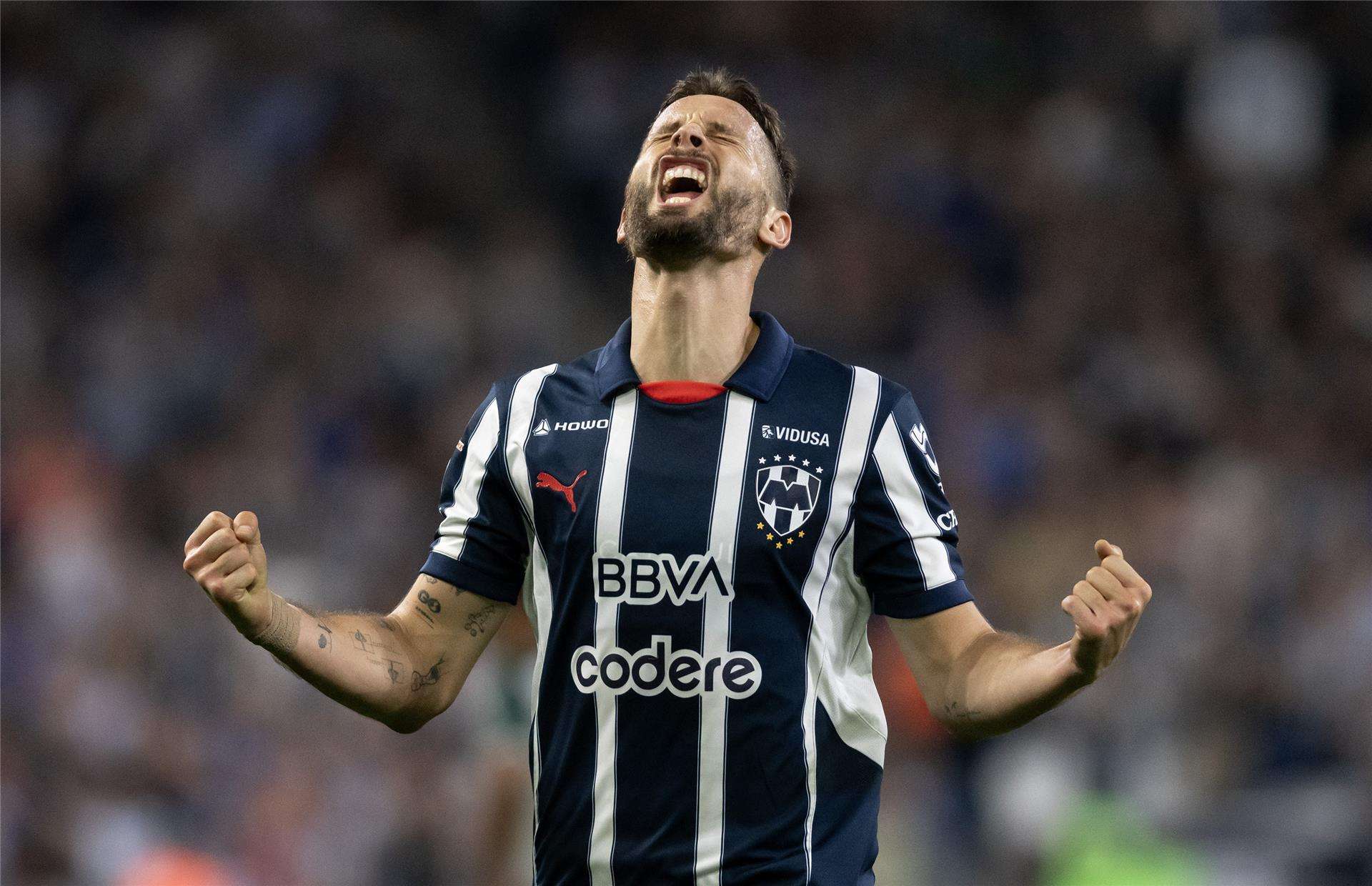 سرخيو كاناليس