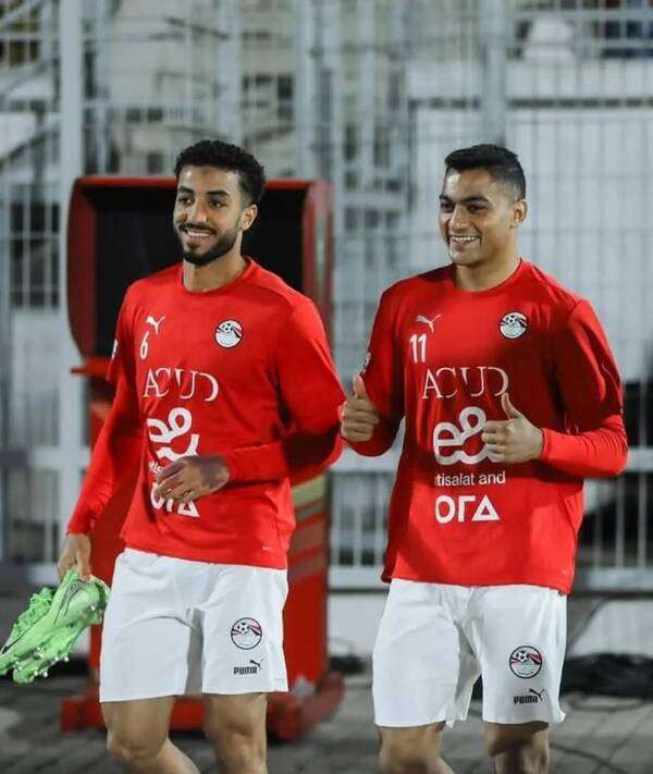 مصطفى محمد ومحمد عبد المنعم