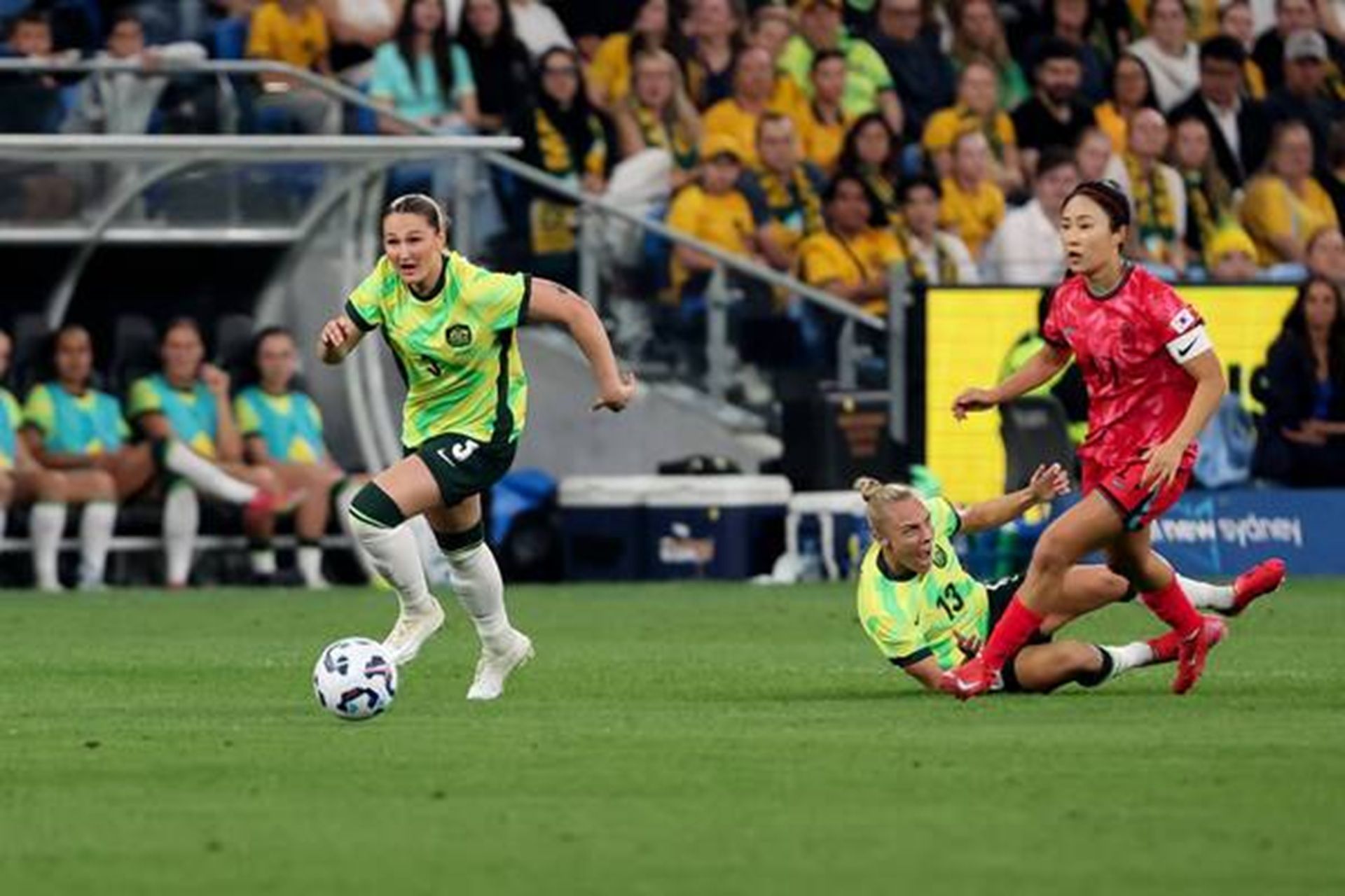 australia_south_korea