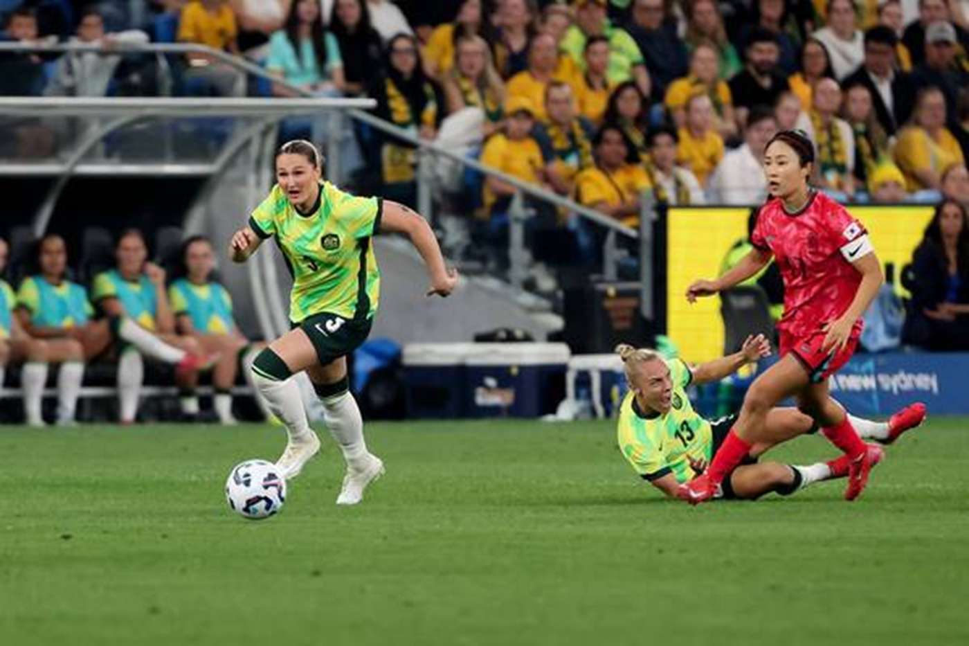 australia_south_korea