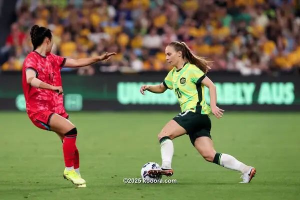 ?i=corr%2f561%2fkoo_561360