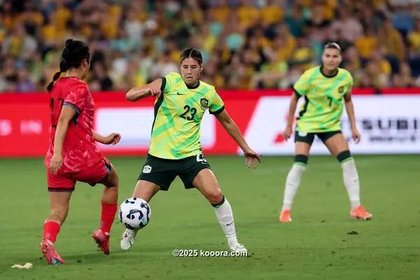 ?i=corr%2f561%2fkoo_561361