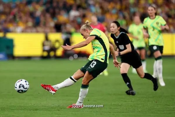 ?i=corr%2f561%2fkoo_561362