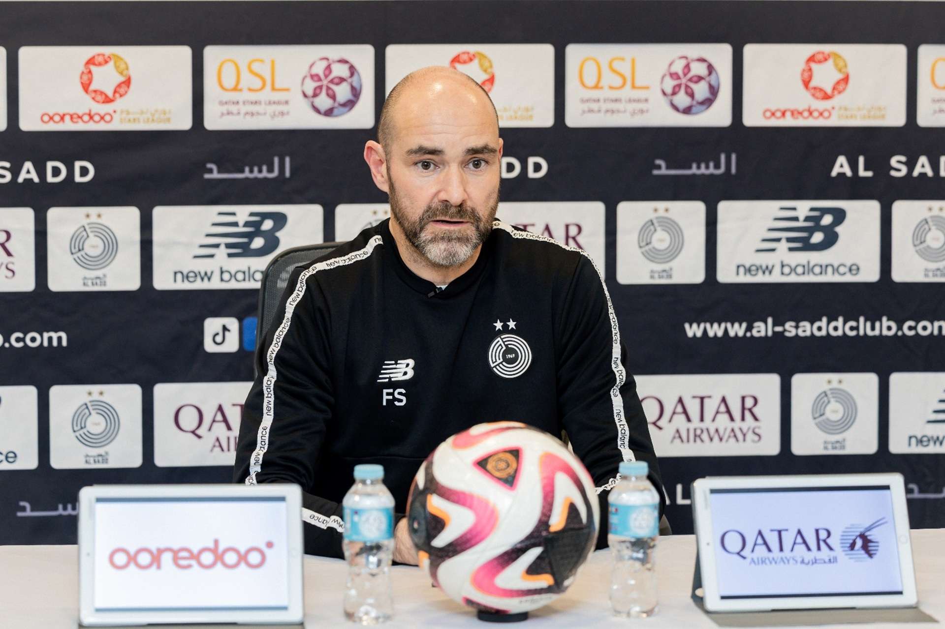 فيليكس سانشيز