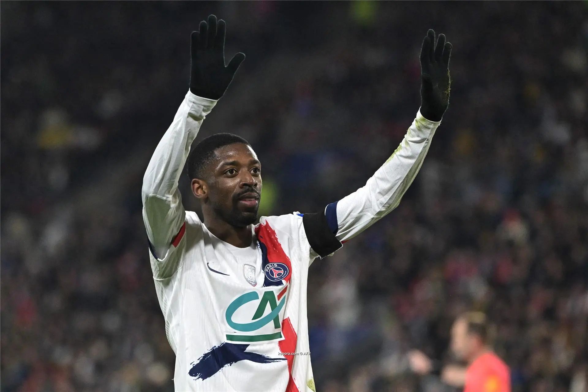 ?i=afp%2f20250226%2f20250226-afp_36yq9k7_afp