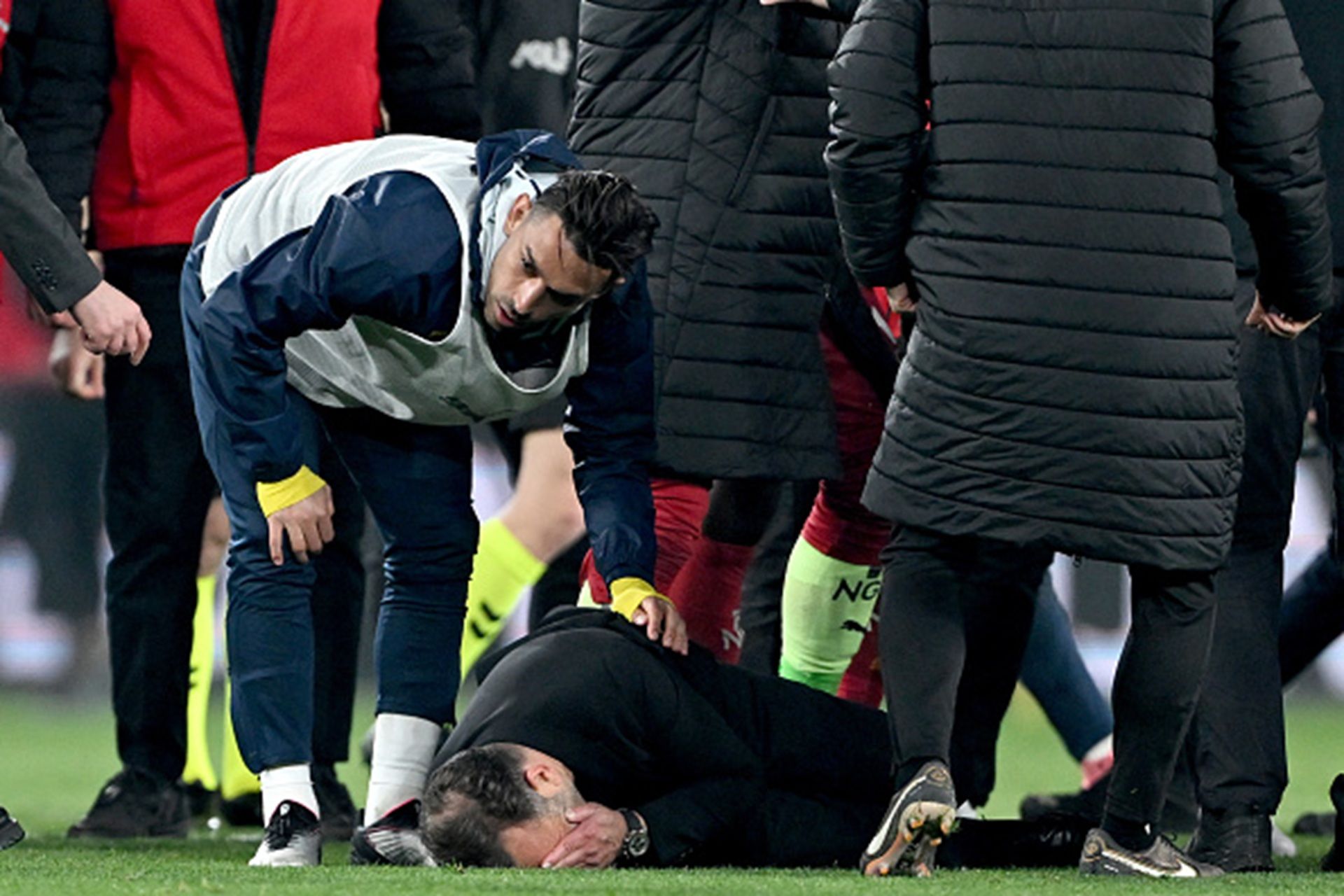 أوكان بوروك