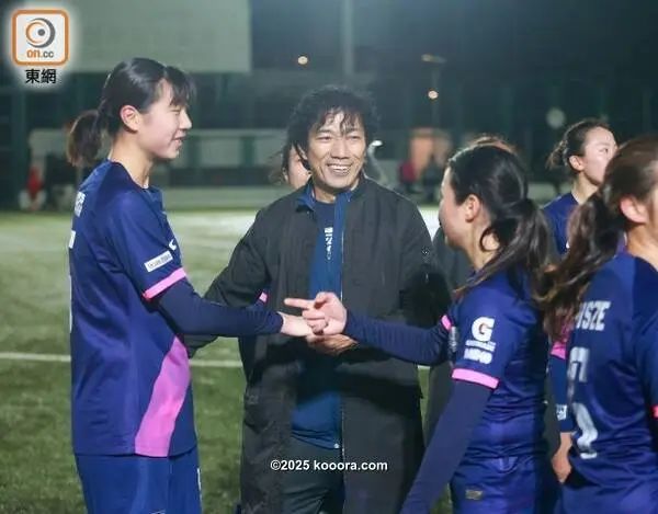 ?i=corr%2f561%2fkoo_561364