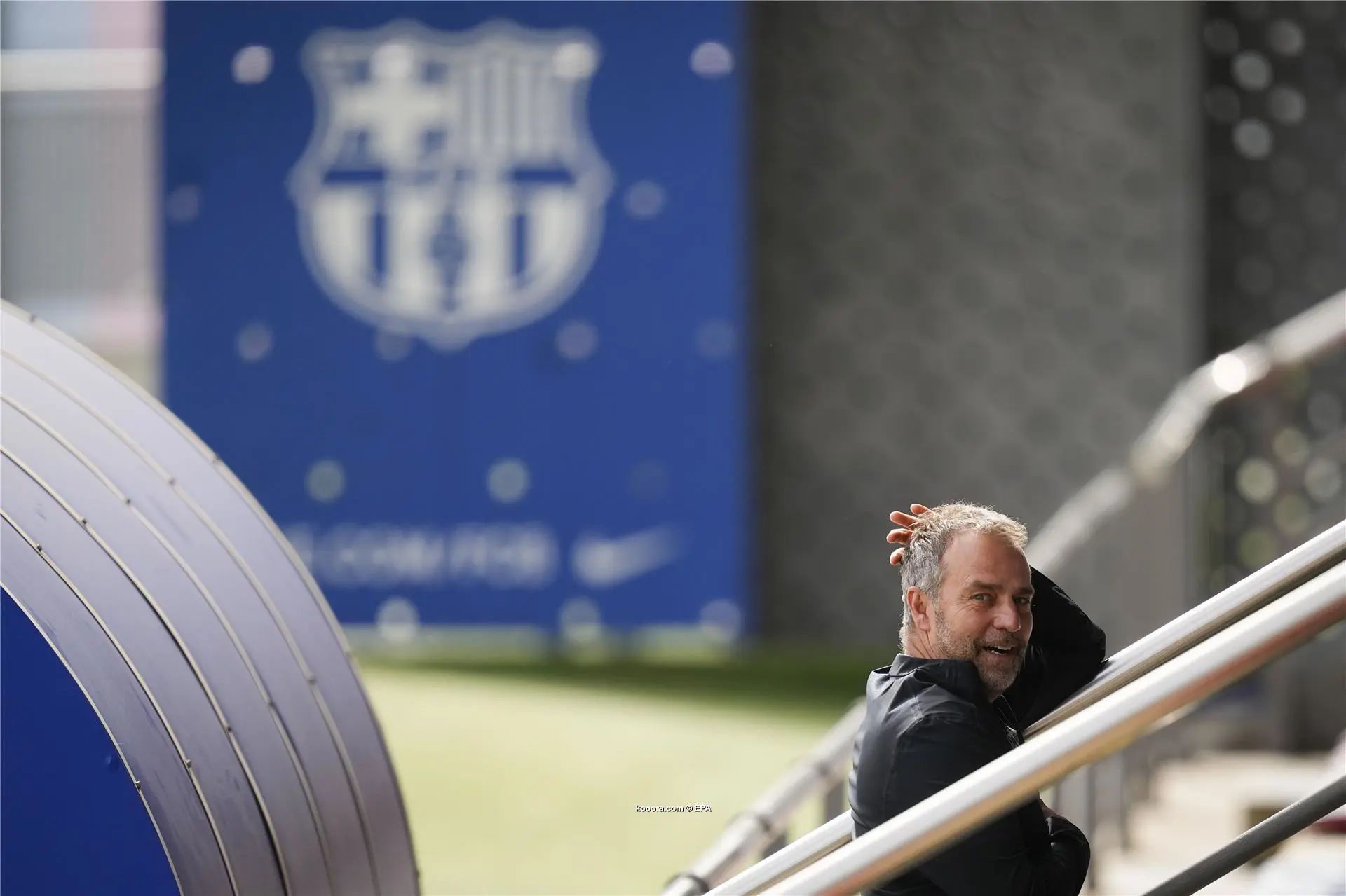 ?i=epa%2fsoccer%2f2025-04%2f2025-04-04%2f2025-04-04-12009155_epa