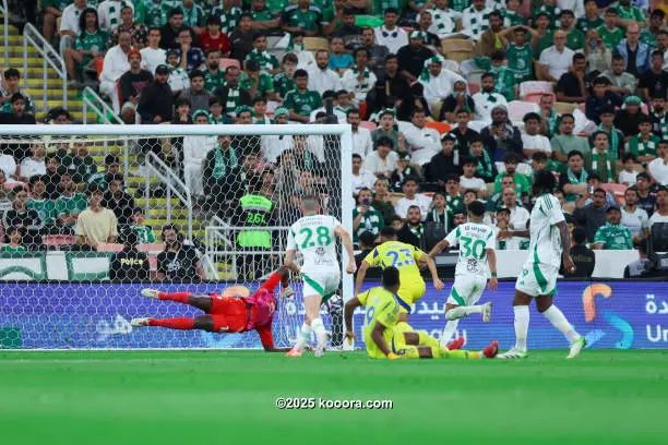 ?i=mhmed_aziz%2fjanuary%2f1%2f1%2f2019_january_koo_1%2fibrahim_samir_koo_%2fgettyimages-2198700271-612x612