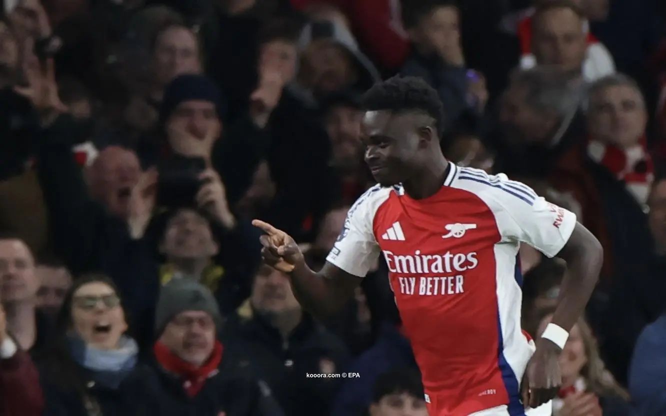 ?i=epa%2fsoccer%2f2025-04%2f2025-04-01%2f2025-04-01-12003890_epa