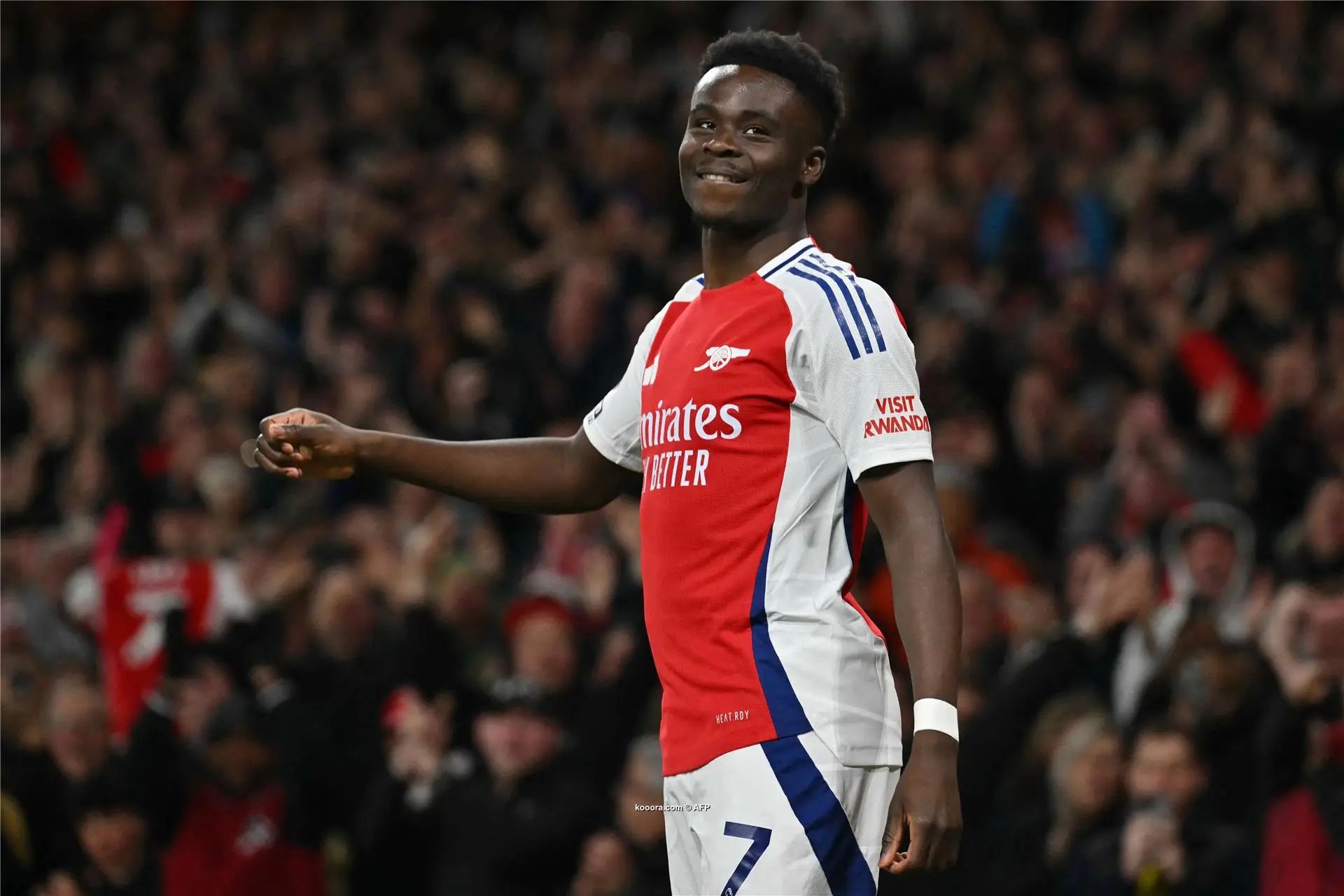 ?i=afp%2f20250401%2f20250401-afp_38qg7b6_afp