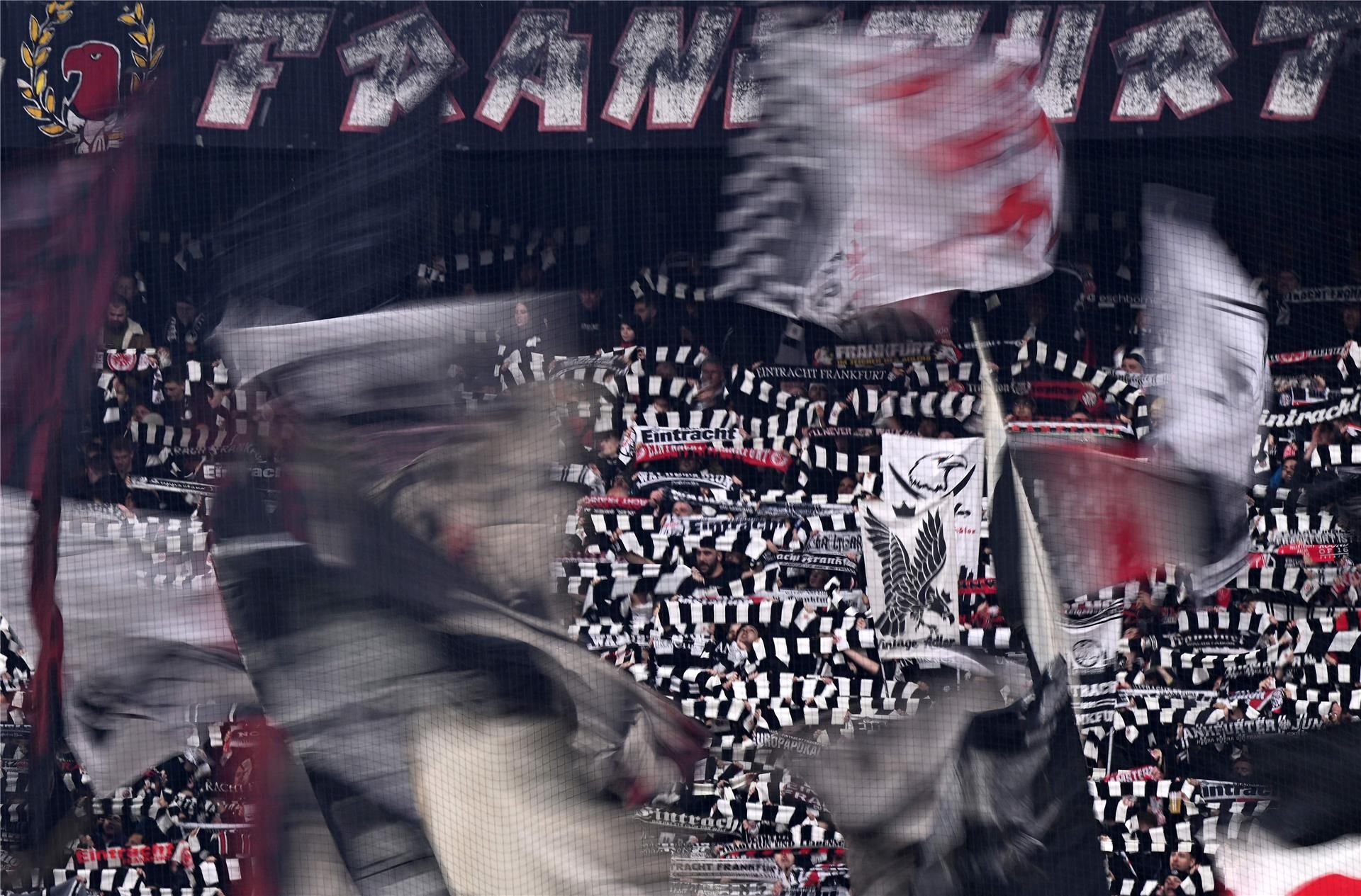 20250313-afp_3727899_afp