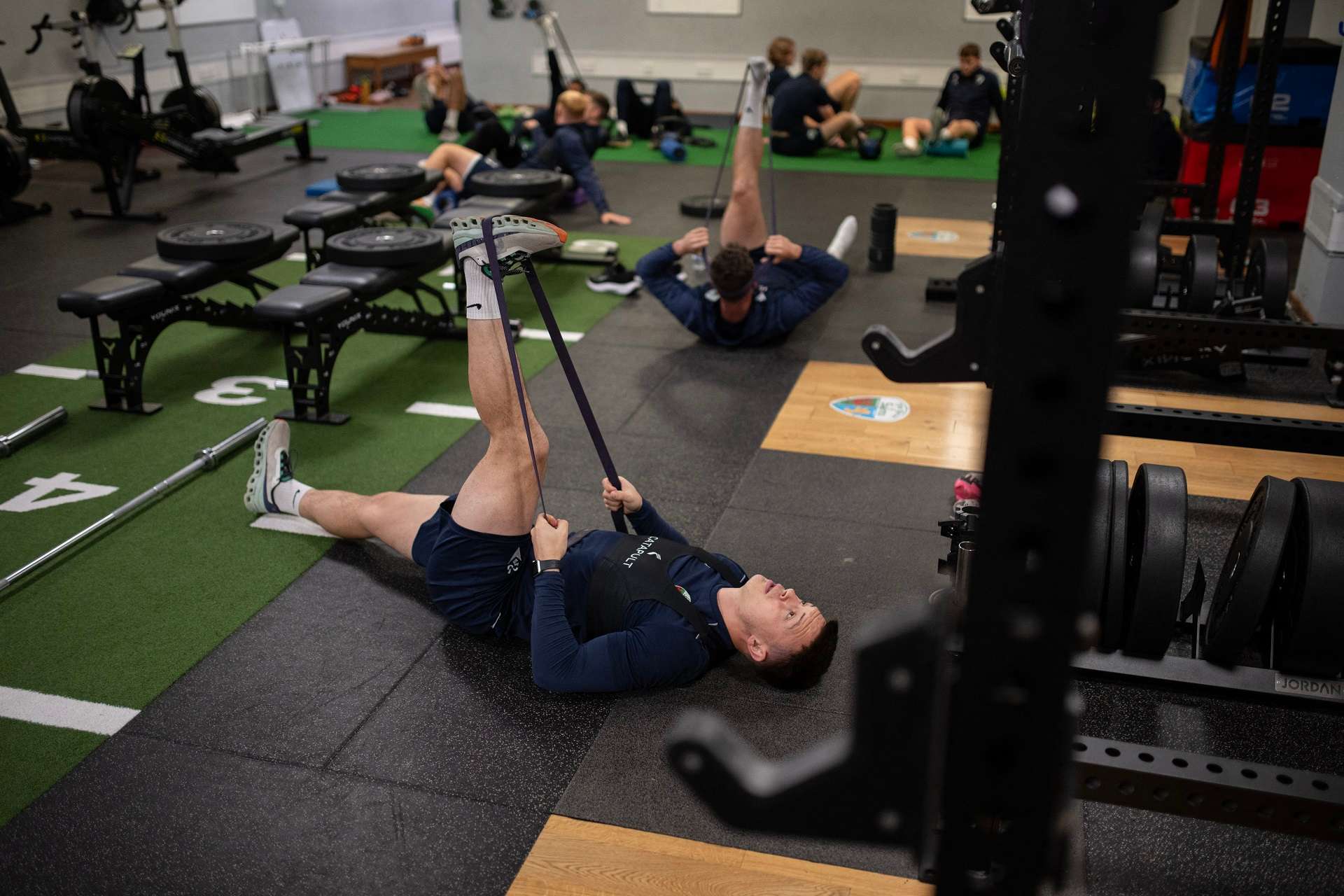 gettyimages-2175337726