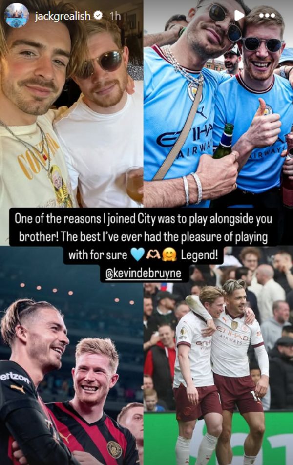 Screenshot%202025-04-04%20154826