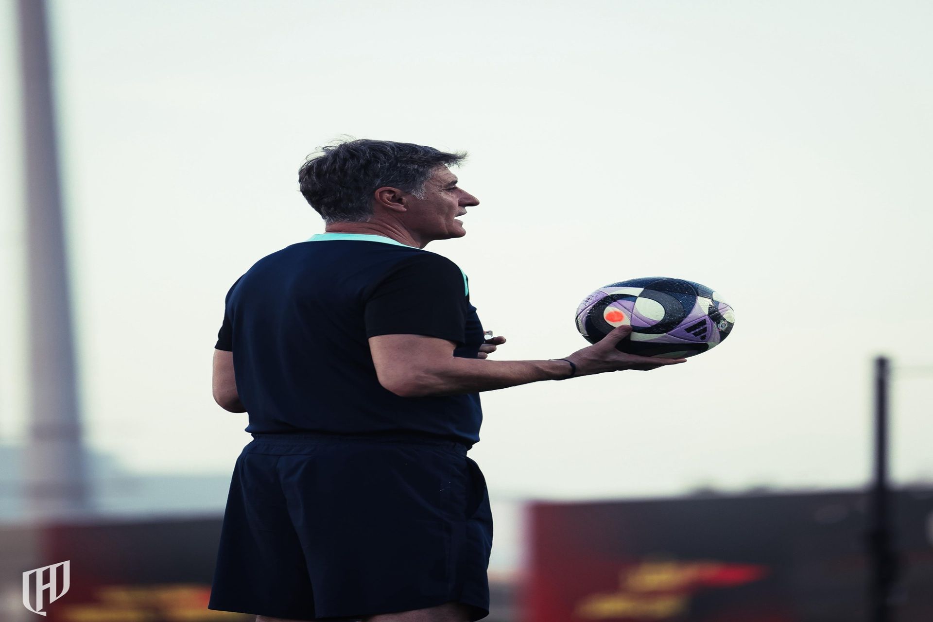 ميجيل جونزاليس